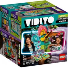 LEGO® VIDIYO™ Folk Fairy BeatBox 43110